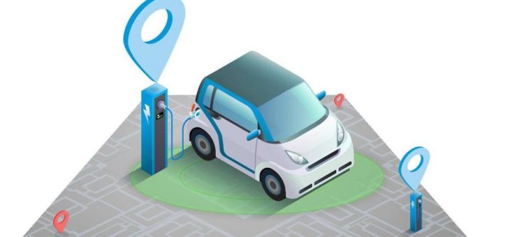Digitaler mit der Conrad Sourcing Platform