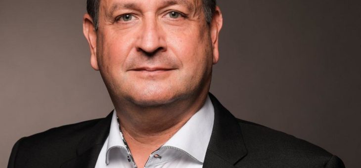 GLASER LEMKE Managementberatung gewinnt mit Uwe Thiel neuen Associate Partner