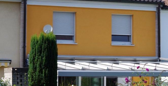 Reportage Solarwärmepumpe