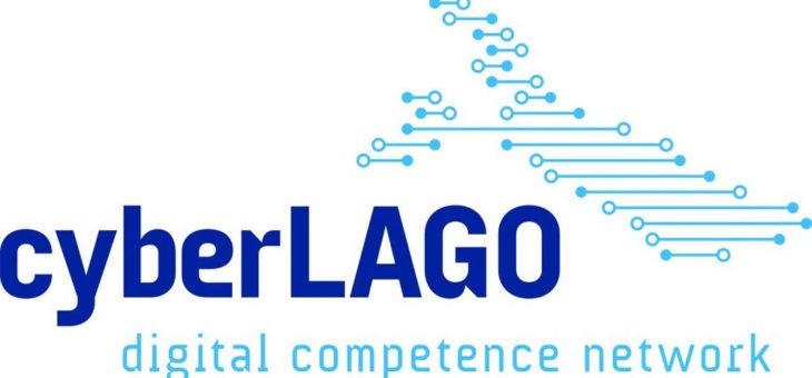 Der individuelle Digitalisierungsfahrplan für Unternehmen