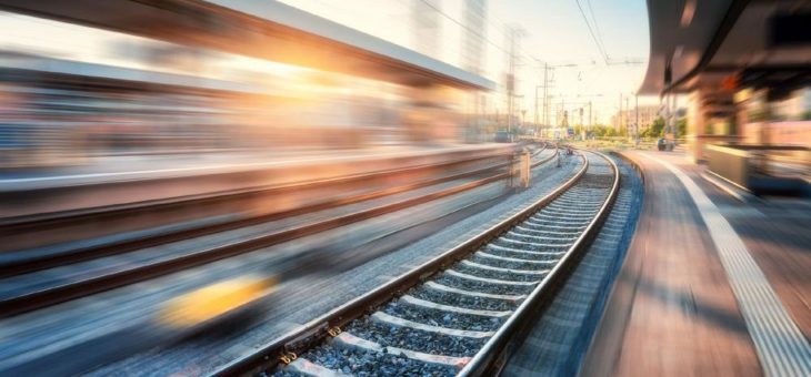 technotrans verbucht E-Mobility-Großauftrag: maßgeschneiderte Kühlung für Regionalzüge