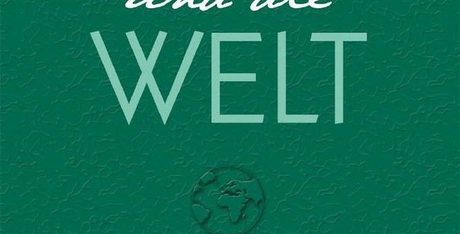 Humorvolle Lebensphilosophien á la Wilhelm Busch