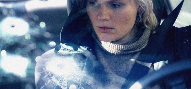 SWR Thriller „Jackpot“ am 24. März im Ersten