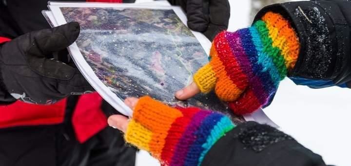 Nickel und Kobalt für die Batterien von Elektrofahrzeugen