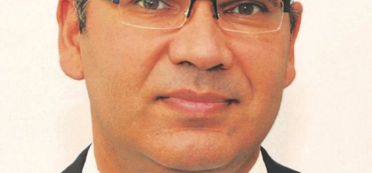 adesso und powercloud schließen strategische Partnerschaft für IT-Transformation und Digitalisierung im Energiesektor