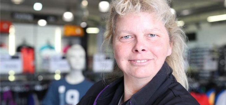 abtis führt Managed Mail Service und Endpoint Security bei INTERSPORT Schrey ein