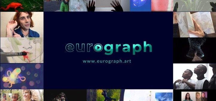 Eurograph: Zweisprachige Bibliothek des positiven Denkens geht online