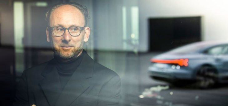Marc Lichte: „Ästhetik erwächst aus Effizienz“