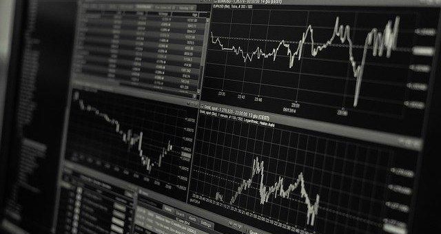 Indexpolicen in der Corona-Krise – IVFP analysiert Renditen von Indexpolicen