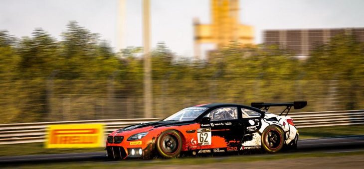 BMW Motorsport SIM Racing Teams absolvieren erste Highlight-Rennen im Januar