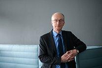 „EZB bereitet Öffentlichkeit auf einen Anstieg der Teuerungsrate vor – auch über das bisherige Inflationsziel hinaus“