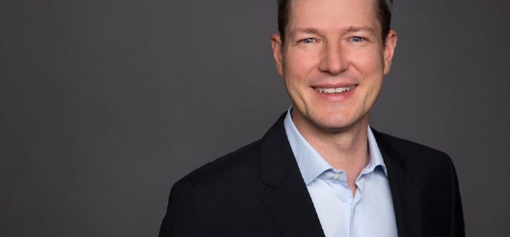 Die Zukunft medizinischer Versorgungszentren