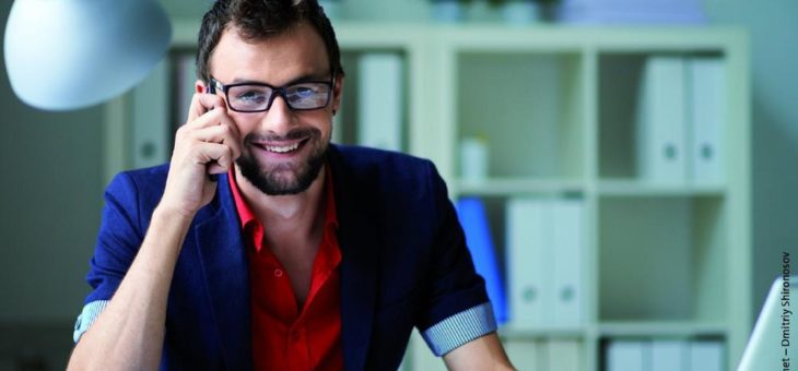 Neues Online-Training im März: Gäste digital gewinnen und begeistern