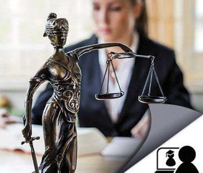 Online-Kompaktseminar über gesetzliche Veränderungen für KWK-Anlagen