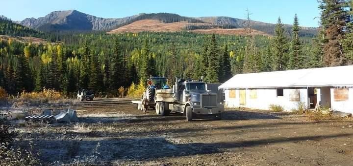 Gold und große Feiertage