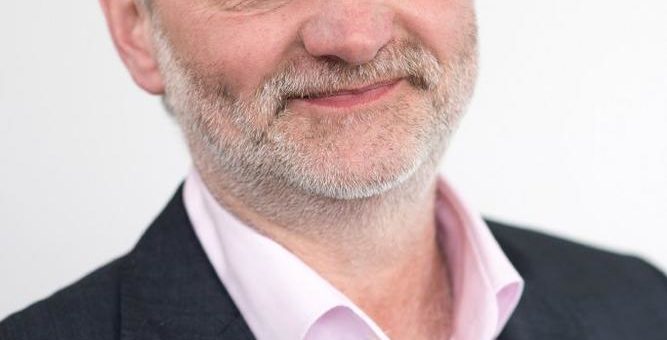 Ausbildungszahlen im bayerischen Garten- und Landschaftsbau auf neuem Höchststand