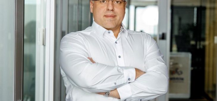 abtis erhält Calling for Microsoft Teams Advanced Specialization