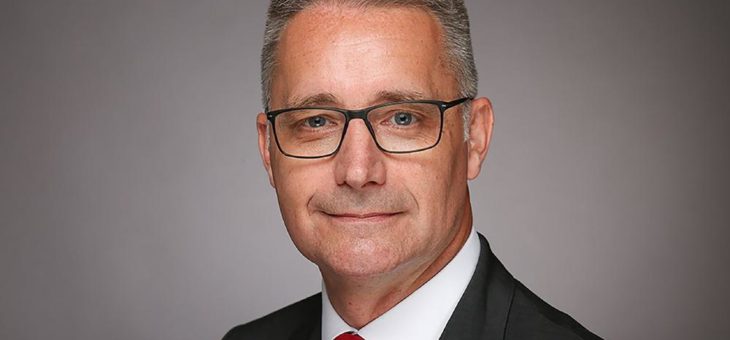 CONNECTIVITY+ – HARTING vereinbart Kooperation mit dem MIT