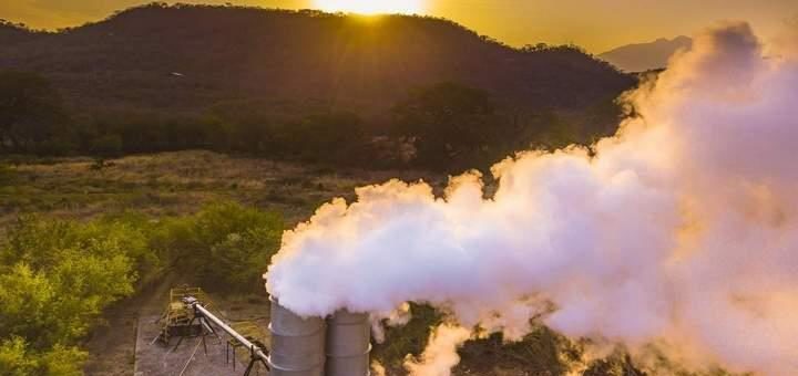 Ein weiteres gutes Gold-Jahr