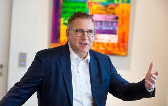 Debeka erweitert ihr Produktangebot in der Kraftfahrt-Versicherung