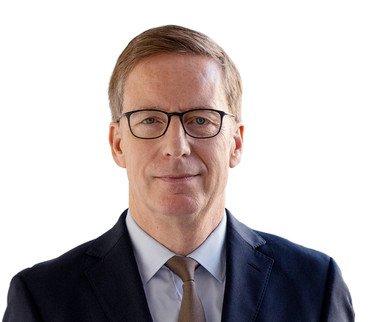 „Kommunen tragen die Hauptlast“