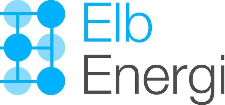 Rekordinvestition bei ElbEnergie – Gasnetzbetreiber investiert 2020 mehr als fünf Millionen Euro