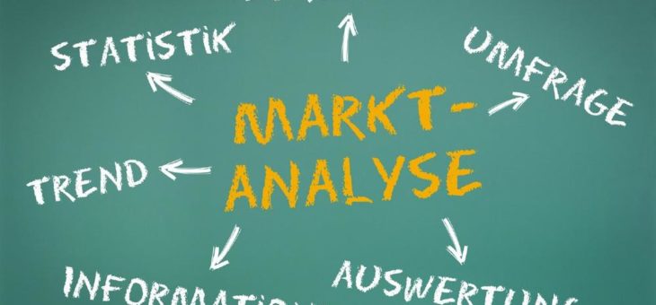IVFP befragt Vermittler zu den Produkttrends 2021 in der Lebensversicherung