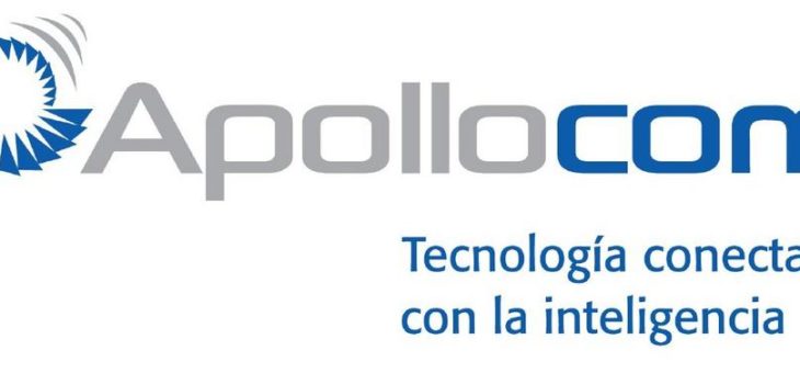 Implico und Apollocom: Neue Partnerschaft zur Digitalisierung der Öl- und Gasbranche in Mexiko