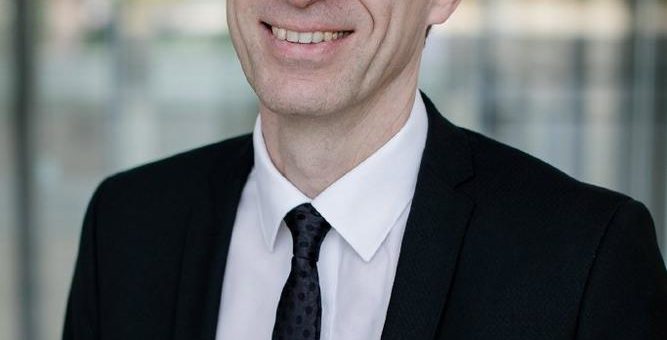 Bechtle Onsite Services ist SAP Gold Partner