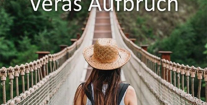 Reisewege zur Erkenntnis, Aufbruch zu neuen Ufern