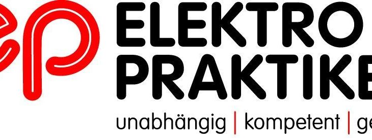 Fachzeitschrift „Elektropraktiker“ verleiht den Deutschen E-Planer-Preis