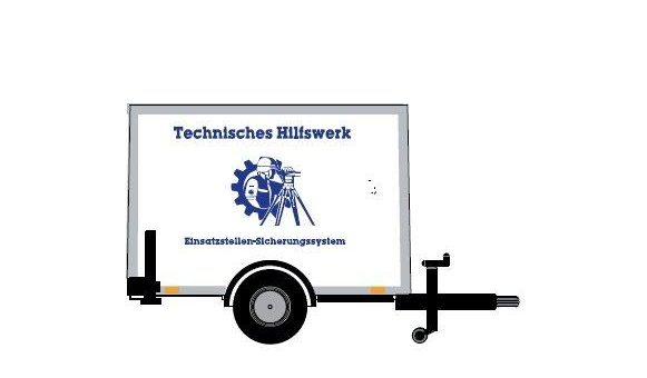 Katalog 2021: erscheint im Laufe des Februars