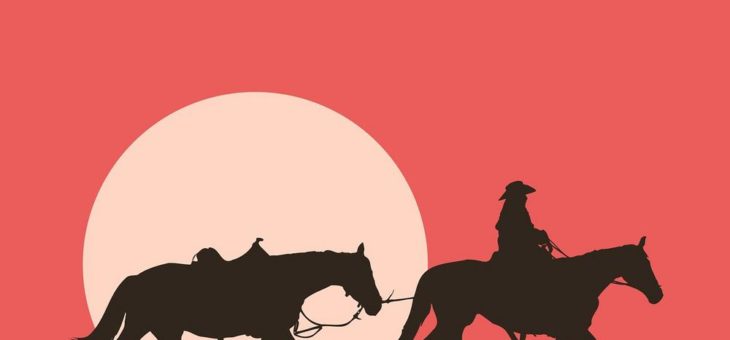 Domainverkauf – vom Nordpol bis zum Südpol