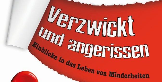 Sau-frech: Satire und sprühende Fantasie