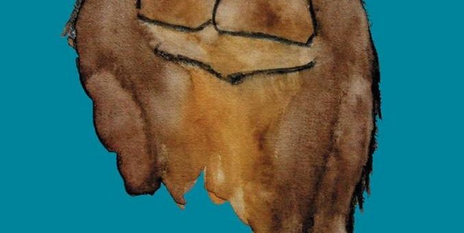 Buchtipp: Bäriger Spaß – „Das unentbärliche Lexikon“