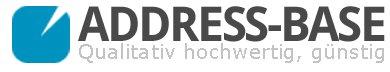 Datenschutz-Checkliste bei Address-Base