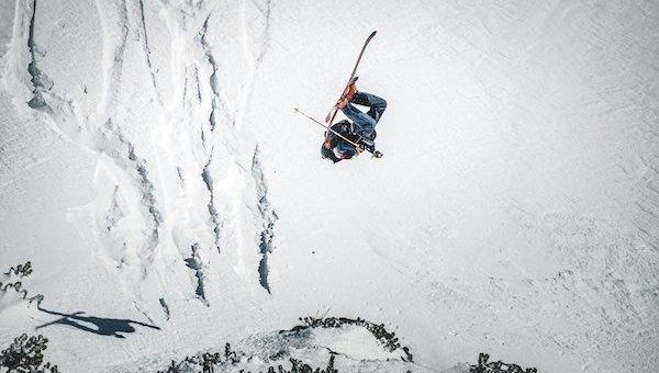 Wadeck Gorak verstärkt das Feld der FWT21