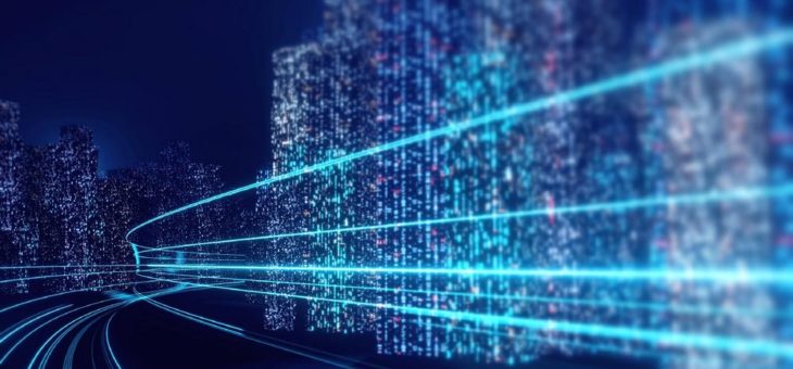 Big Data: Knorr-Bremse und Deutsche Bahn kooperieren bei der intelligenten Nutzung von Fahrzeugdaten
