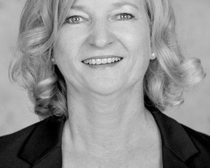 Medizinkommunikation und Fortbildung: Ute Schellerer verstärkt med publico als Director Education