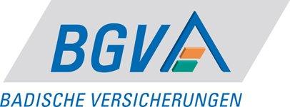 Der BGV bekommt neuen Vorstandsvorsitzenden