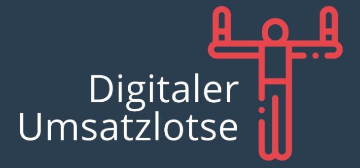 Smarketing als Navigator für Symbiose und Optimierung