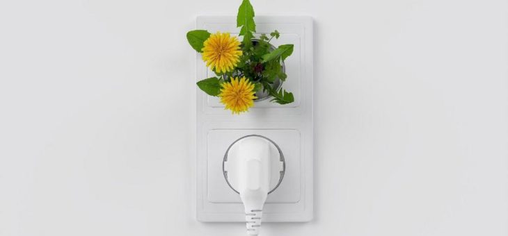 Darf’s a bissl mehr Strom sein?