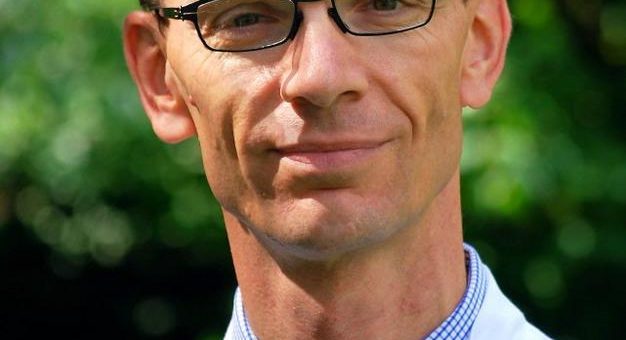 Expertenrat im Online-Chat: Bluthochdruck – Was tun?