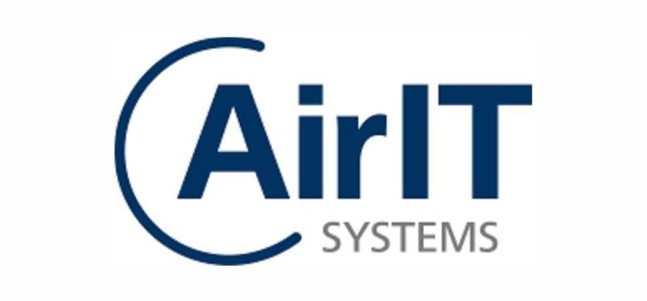 Wechsel in der Geschäftsführung von AirITSystems