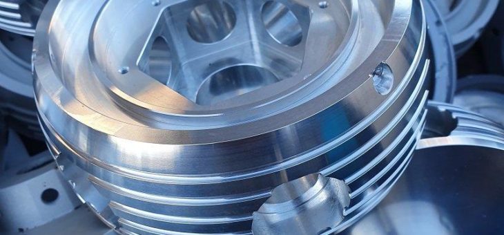 Schrottabholung Krefeld – intelligent recyclen leicht gemacht