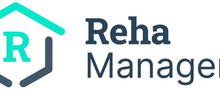 Der Rehamanager der Pflegeplatzmanager GmbH startet ab Februar 2021