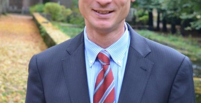 Zielke Research Consult GmbH fühlt Versicherern auf den Zahn
