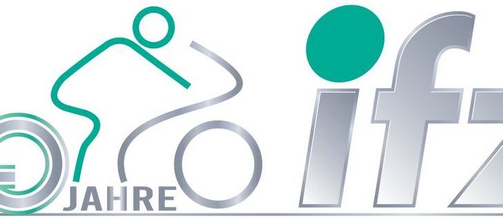 Das Institut für Zweiradsicherheit mit neuem „Tourguide“