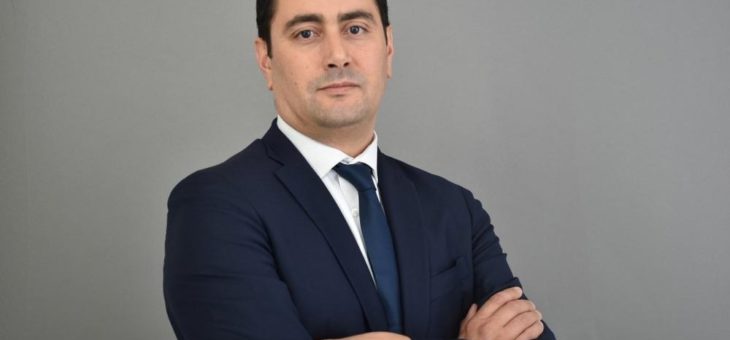 High Yield 2021 – positive Entwicklung sollte sich fortsetzen