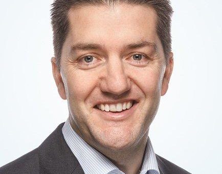 Änderungen in der Geschäftsleitung der Schwyzer Kantonalbank
